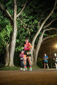 BIB: 
                            <button type="button" onclick="openModal(26547223)" class="btn btn-primary btn-sm float-right btn-popup" data-toggle="modal" data-target=".modal-high-quality">
                        <i class="fas fa-shopping-cart"></i> Add to Cart
                    </button>
                                            <button type="button" onclick="isThisMe(26547223, true)" class="btn btn-success btn-sm float-right btn-popup btn-isme hidden" data-toggle="tooltip" data-placement="bottom" title="นี่คือรูปของคุณใช่ไหม คลิกที่นี่เพื่อเอาเข้าอัลบั้ม">
                        <i class="fas fa-plus"></i> Add to album
                    </button>
                    <button type="button" onclick="isThisMe(26547223, false)" class="btn btn-warning btn-sm float-right btn-popup btn-isnotme hidden">
                        <i class="fas fa-ban"></i> Remove from album
                    </button>